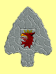 image002
